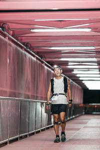 BIB: 
                            <button type="button" onclick="openModal(27264395)" class="btn btn-primary btn-sm float-right btn-popup" data-toggle="modal" data-target=".modal-high-quality">
                        <i class="fas fa-shopping-cart"></i> Add to Cart
                    </button>
                                            <button type="button" onclick="isThisMe(27264395, true)" class="btn btn-success btn-sm float-right btn-popup btn-isme hidden" data-toggle="tooltip" data-placement="bottom" title="นี่คือรูปของคุณใช่ไหม คลิกที่นี่เพื่อเอาเข้าอัลบั้ม">
                        <i class="fas fa-plus"></i> Add to album
                    </button>
                    <button type="button" onclick="isThisMe(27264395, false)" class="btn btn-warning btn-sm float-right btn-popup btn-isnotme hidden">
                        <i class="fas fa-ban"></i> Remove from album
                    </button>